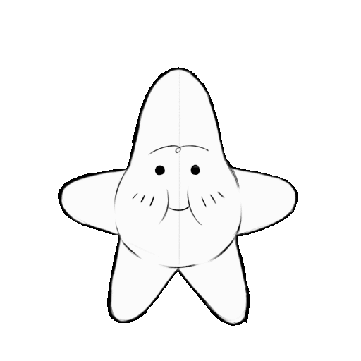 TURNAROUND2